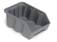 Contenitori a bocca di lupo Fami Picking Box Air 224x354x147mm (16pz)