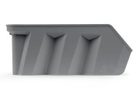 Contenitori a bocca di lupo Fami Picking Box Air 335x508x203mm (12pz)