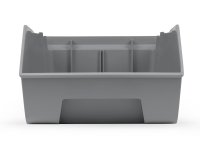 Contenitori a bocca di lupo Fami Picking Box Air 335x508x203mm (12pz)