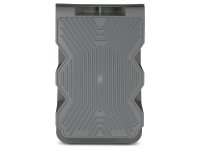Contenitori a bocca di lupo Fami Picking Box Air 335x508x203mm (12pz)