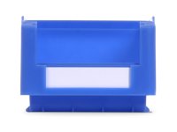Contenitori a bocca di lupo Fami Picking Box Classic 103x160x75mm (40pz)