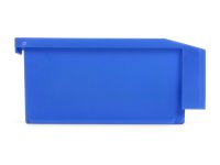 Contenitori a bocca di lupo Fami Picking Box Classic 103x160x75mm (40pz)