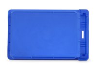 Contenitori a bocca di lupo Fami Picking Box Classic 103x160x75mm (40pz)