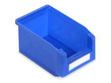 Contenitori a bocca di lupo Fami Picking Box Classic 103x160x75mm (40pz)