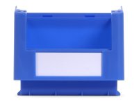 Contenitori a bocca di lupo Fami Picking Box Classic 150x230x125mm (20pz)