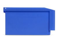 Contenitori a bocca di lupo Fami Picking Box Classic 150x230x125mm (20pz)