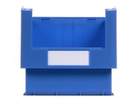 Contenitori a bocca di lupo Fami Picking Box Classic 210x350x200mm (10pz)