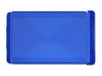 Contenitori a bocca di lupo Fami Picking Box Classic 210x350x200mm (10pz)