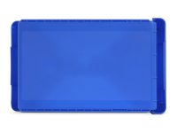 Contenitori a bocca di lupo Fami Picking Box Classic 210x350x145mm (10pz)