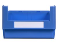 Contenitori a bocca di lupo Fami Picking Box Classic 313x500x200mm (6pz)