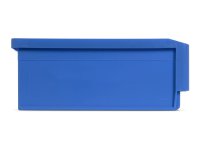 Contenitori a bocca di lupo Fami Picking Box Classic 313x500x200mm (6pz)