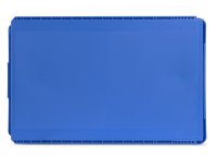 Contenitori a bocca di lupo Fami Picking Box Classic 313x500x200mm (6pz)
