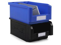 Contenitori a bocca di lupo Fami Picking Box Classic 313x500x200mm (6pz)