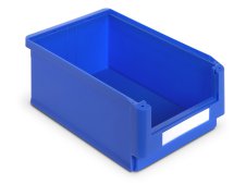 Contenitori a bocca di lupo Fami Picking Box Classic 313x500x200mm (6pz)