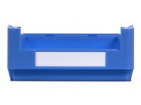 Contenitori a bocca di lupo Fami Picking Box Classic 313x500x145mm (8pz)