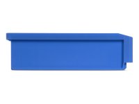 Contenitori a bocca di lupo Fami Picking Box Classic 313x500x145mm (8pz)