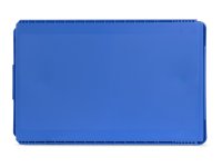 Contenitori a bocca di lupo Fami Picking Box Classic 313x500x145mm (8pz)