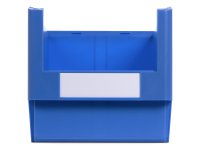 Contenitori a bocca di lupo Fami Picking Box Classic 313x500x300mm (4pz)