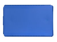 Contenitori a bocca di lupo Fami Picking Box Classic 313x500x300mm (4pz)