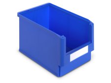 Contenitori a bocca di lupo Fami Picking Box Classic 313x500x300mm (4pz)