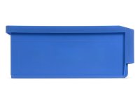 Contenitori a bocca di lupo Fami Picking Box Classic 313x500x200mm fondo rinforzato (6pz)
