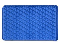 Contenitori a bocca di lupo Fami Picking Box Classic 313x500x200mm fondo rinforzato (6pz)
