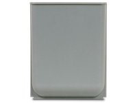 Contenitore divisorio Fami 274x87x110mm per cassette Euro Box, capacità 2,3lt