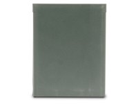 Contenitore divisorio Fami 550x87x110mm per cassette Euro Box, capacità 4,6lt