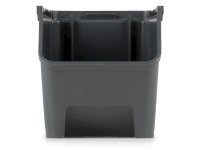 Contenitori per scaffali Fami RK Box Air 141x310x142mm (16pz)