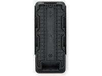 Contenitori per scaffali Fami RK Box Air 141x310x142mm (16pz)