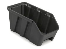 Contenitori per scaffali Fami RK Box Air 141x310x142mm (16pz)
