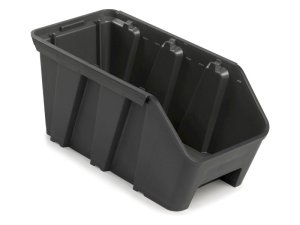 Contenitori per scaffali Fami RK Box Air 141x310x142mm (16pz)