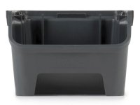 Contenitori per scaffali Fami RK Box Air 141x310x91mm (20pz)