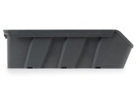 Contenitori per scaffali Fami RK Box Air 141x310x91mm (20pz)