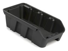 Contenitori per scaffali Fami RK Box Air 141x310x91mm (20pz)