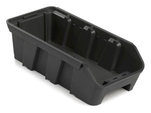 Contenitori per scaffali Fami RK Box Air 141x310x91mm (20pz)