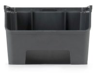 Contenitori per scaffali Fami RK Box Air 214x310x142mm (16pz)