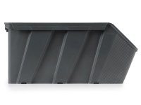 Contenitori per scaffali Fami RK Box Air 214x310x142mm (16pz)