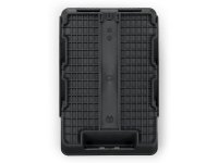Contenitori per scaffali Fami RK Box Air 214x310x142mm (16pz)