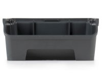 Contenitori per scaffali Fami RK Box Air 214x310x91mm (20pz)