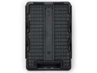 Contenitori per scaffali Fami RK Box Air 214x310x91mm (20pz)