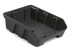 Contenitori per scaffali Fami RK Box Air 214x310x91mm (20pz)