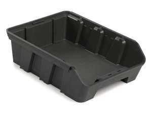 Contenitori per scaffali Fami RK Box Air 214x310x91mm (20pz)
