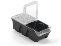 Coperchi Fami 134x313x15mm per contenitore RK Box Air (20pz)