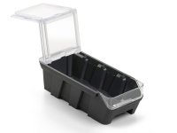 Coperchi Fami 134x313x15mm per contenitore RK Box Air (20pz)