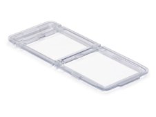 Coperchi Fami 134x313x15mm per contenitore RK Box Air (20pz)