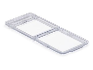 Coperchi Fami 134x313x15mm per contenitore RK Box Air (20pz)