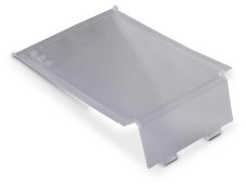 Coperchi Fami 144x209x2,5mm per contenitore Picking Box Classic misura 2 (10pz)