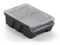Coperchi Fami 208x313x15mm per contenitore RK Box Air (20pz)