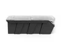 Coperchi Fami 208x313x15mm per contenitore RK Box Air (20pz)